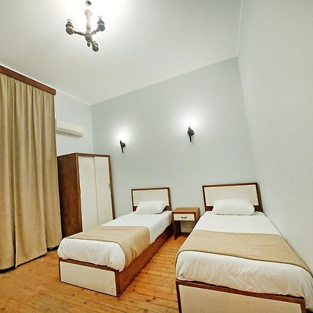 Хостел Sufi'S Nights Каир Экстерьер фото